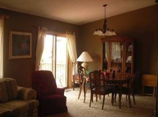 8397 Parell Ave NE, Otsego, MN 55330