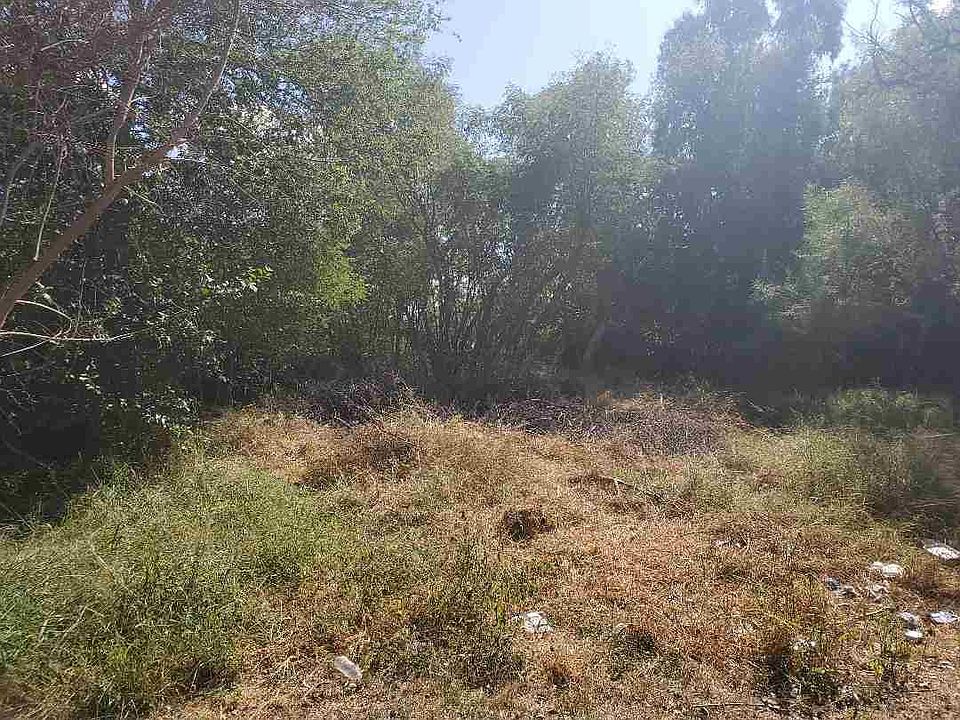 1st image of 2402 Piedregal