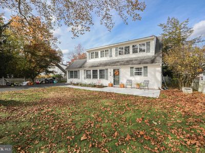 17 Quay Rd, Levittown, PA, 19057