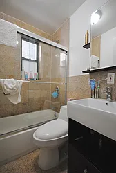 Rented by Bold New York