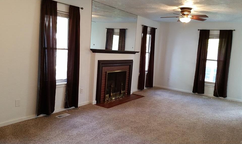 1st image of 4221 Corinth Blvd