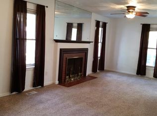 4221 Corinth Blvd, Dayton, OH 45410