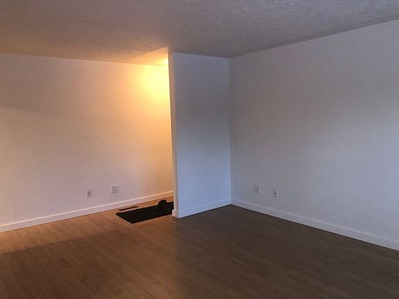 2nd image of 4512 102nd Ave NW