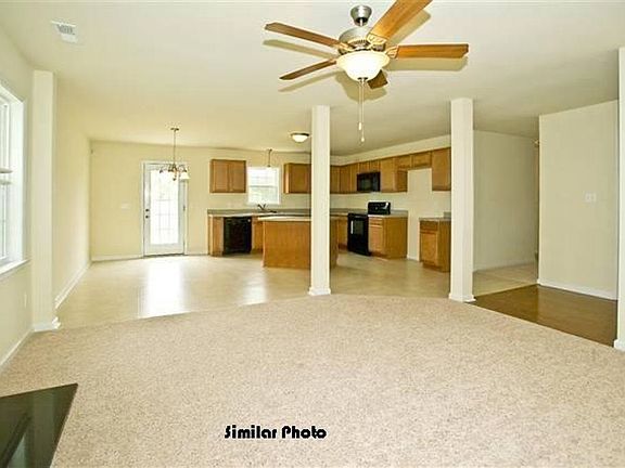 3rd image of 109 Stonecroft Ln Lot 106