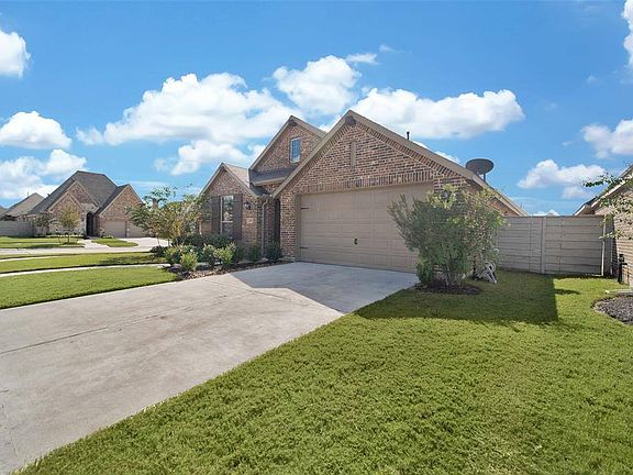 2nd image of 2352 Olive Forest Ln