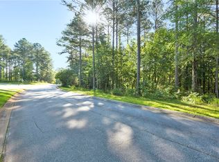 0 Longwood Dr LOT 127, Seneca, SC 29672