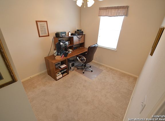 4th image of 133 Bison Ln