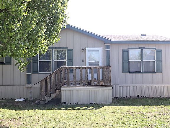 2nd image of 9600 NW 12th Pl