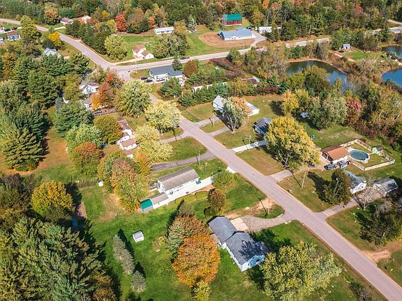 11th image of 5161 REDDIN ROAD
