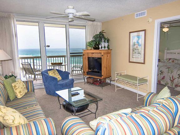 4th image of 1002 Highway 98 Unit 1217