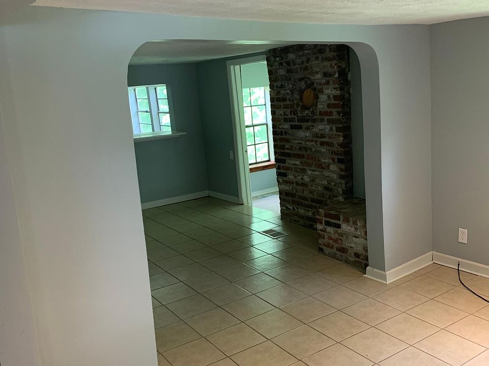 4901 Gibson Rd, Vicksburg, MS 39180 Zillow