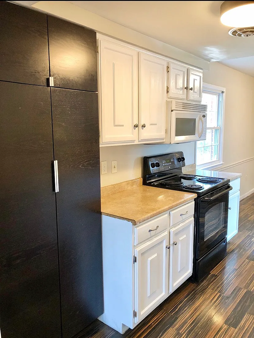 2242 Fort Pickens Ct — Photo 4