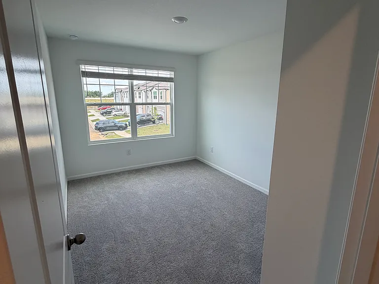 14907 Lucca Way #1 — Photo 6