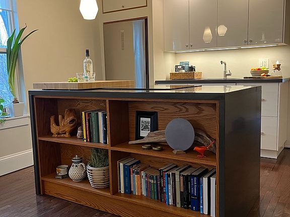 2nd image of 3438 1st Ave S #2