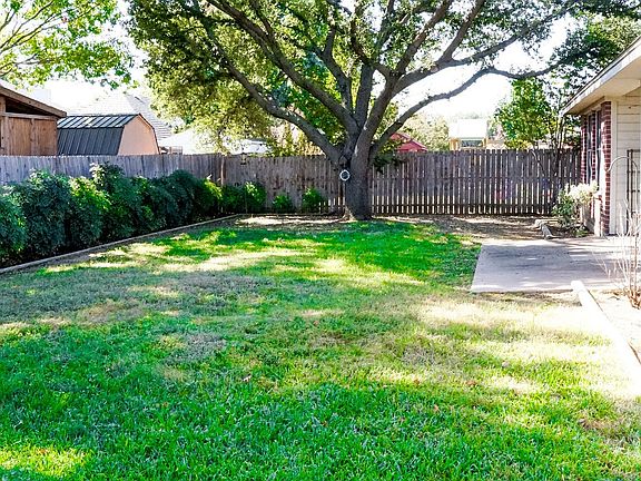 2nd image of (Undisclosed Address)