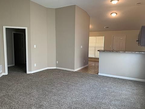 2nd image of 10213 Cottage Farms Dr