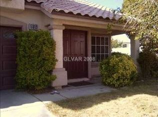 8009 Kentshire Dr, Las Vegas, NV 89117