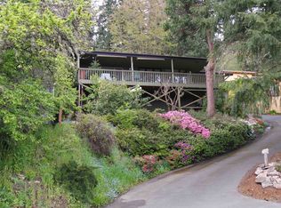 2765 Spring Blvd, Eugene, OR 97403