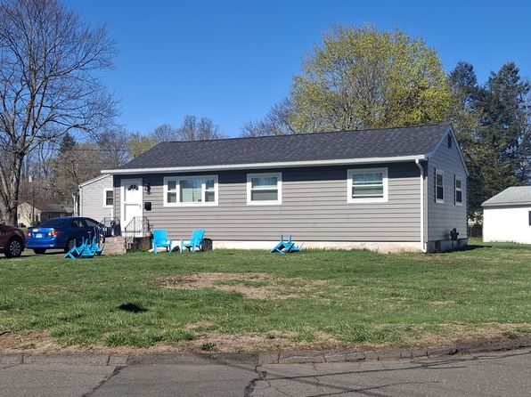 197 Overhill Dr