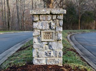 1020 Vintage Pl, Kingston Springs, TN 37082