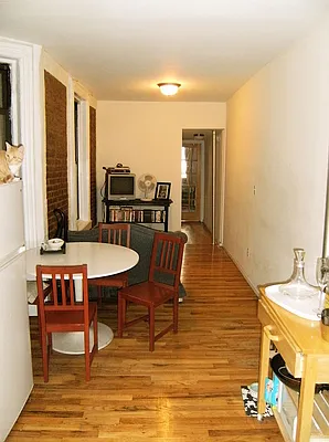 Rented by City Connections Realty | media 46