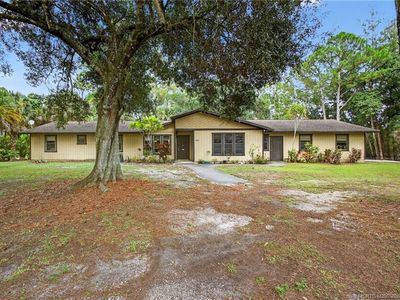 4630 121st Ter N, West Palm Beach, FL, 33411