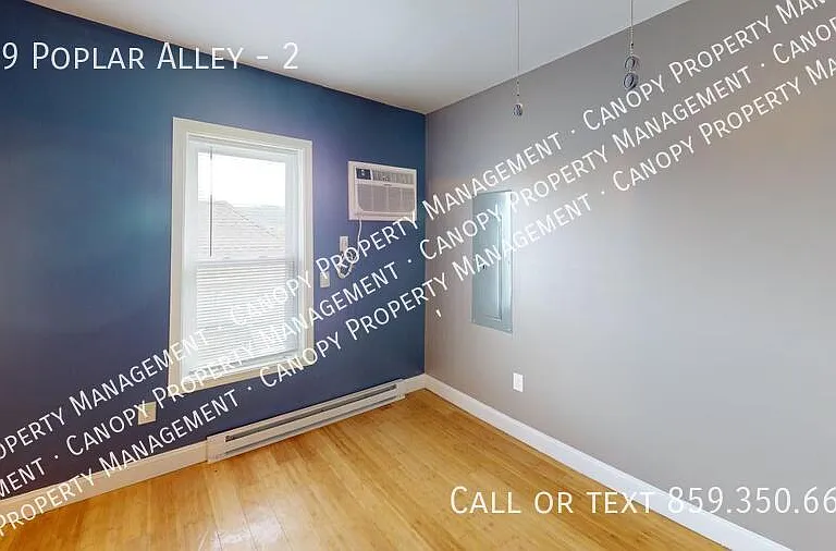 209 Poplar St #2 — Photo 5