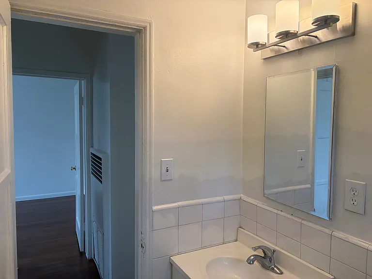 2383 Belmont Ave #2383 — Photo 23