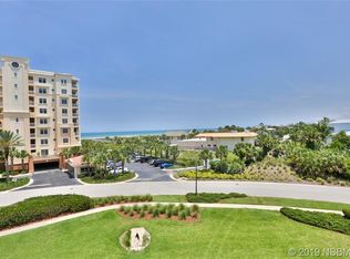 250 Minorca Beach Way APT 403, New Smyrna Beach, FL 32169