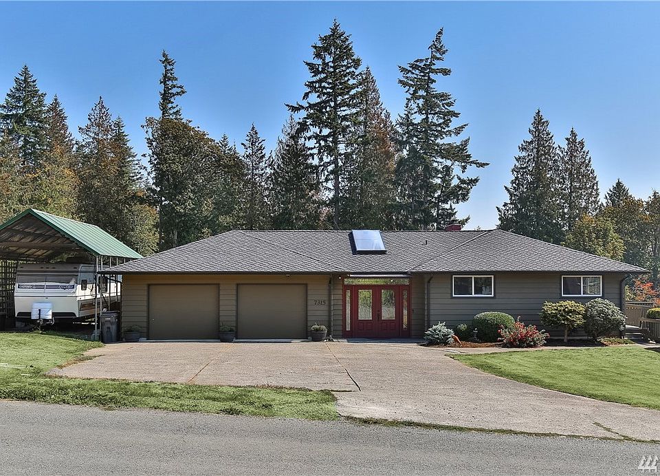 1st image of 7315 79th Ave SE
