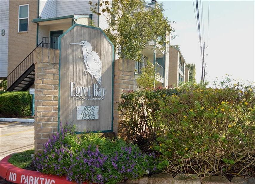 1st image of 18515 Egret Bay Blvd APT 1109