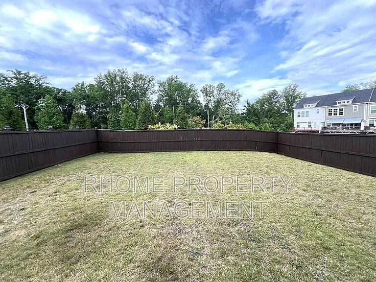 4349 Northmark Ln — Photo 79