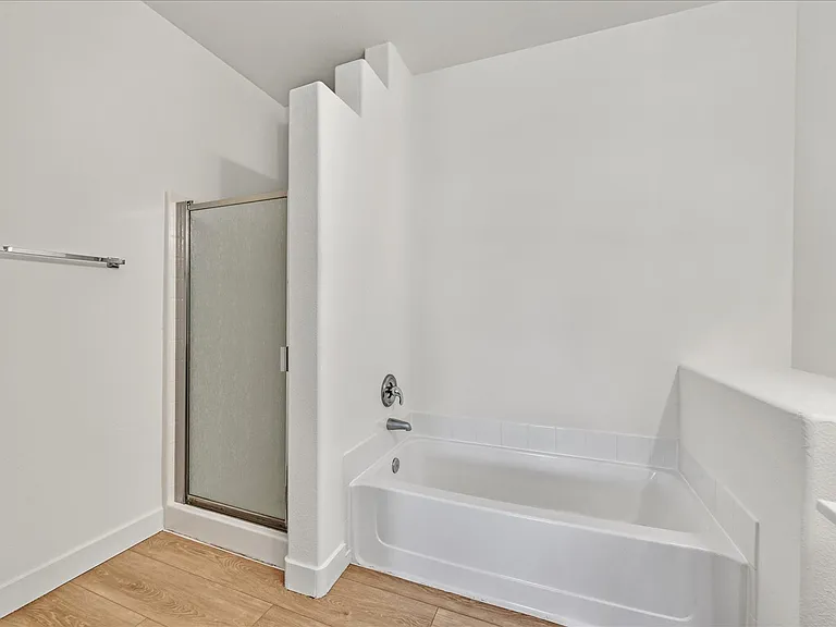 2291 W Horizon Ridge Pkwy #1206 — Photo 13