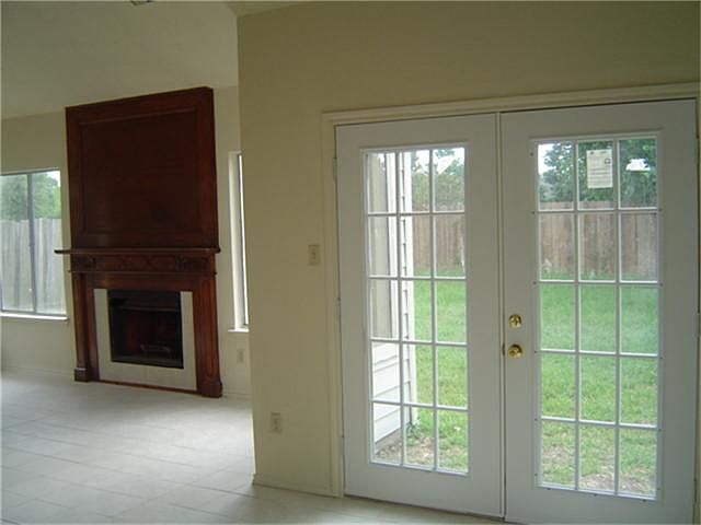 1st image of 12538 Warrenwood Dr