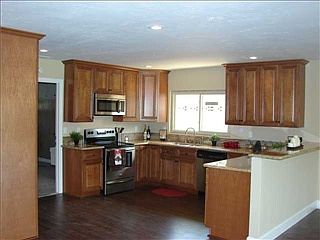 4th image of 1020 La Sombra Dr