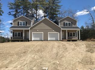 2&4 Main Williams Ct, Douglas, MA 01516
