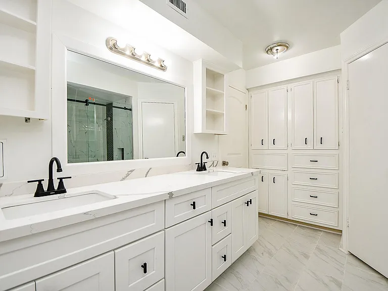 7714 Teal Run Dr — Photo 28