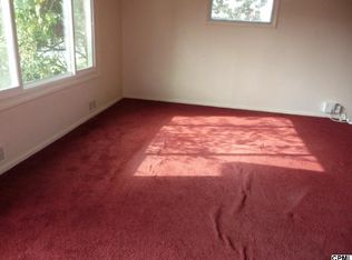 57 Kensington Dr, Camp Hill, PA 17011