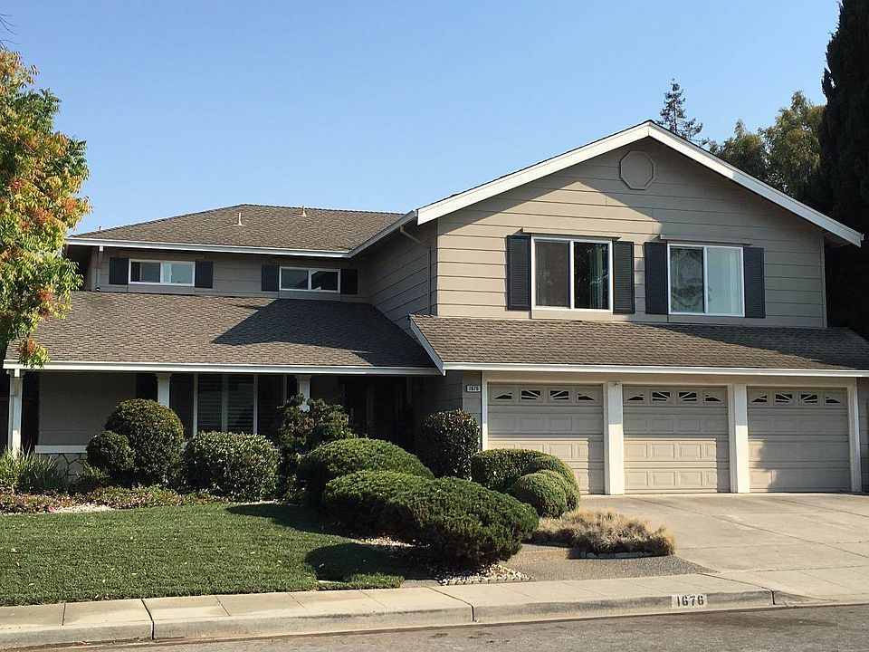 1st image of 1676 Langport Dr