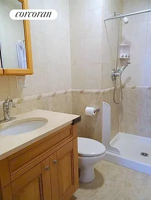 Rented by Corcoran | media 6