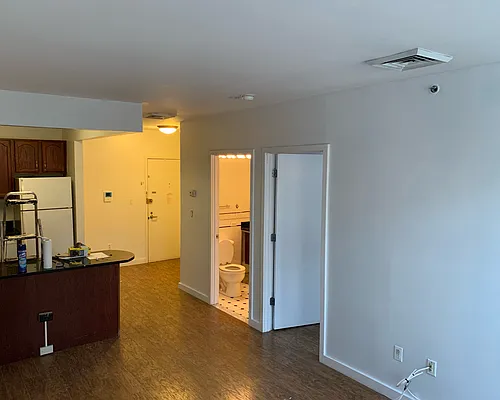 Rented by Batra Group Inc | media 2