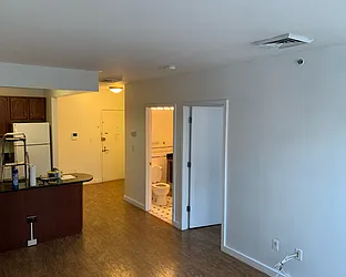 Rented by Batra Group Inc