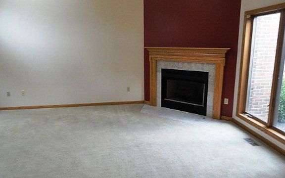 4th image of 2340 Talon Pl