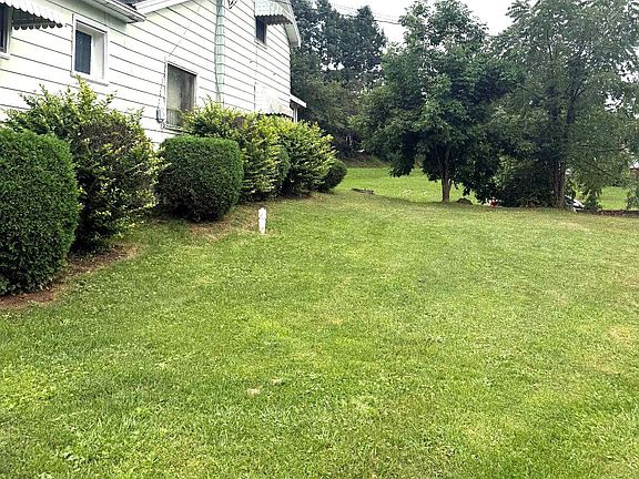 4th image of 19107 Shaft Rd SW