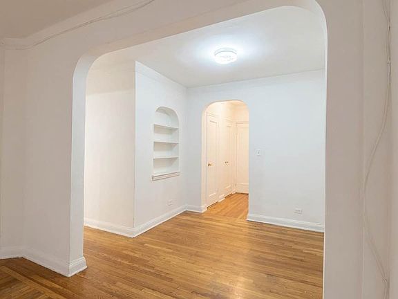 4th image of 9216 Whitney Ave APT 201