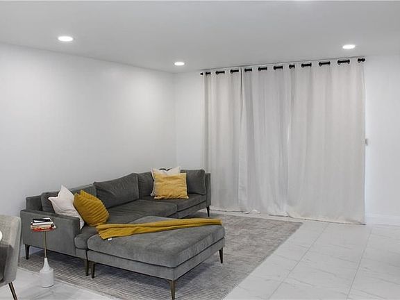 4th image of 8435 Sunrise Lakes Blvd APT 304
