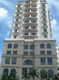 1st image of 1805 Ponce De Leon Blvd APT 713