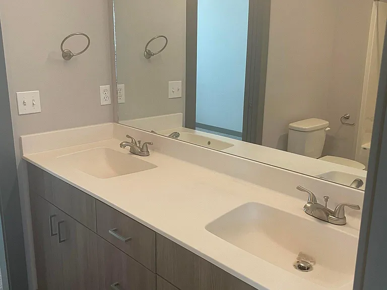 7603 N Mercier Ct — Photo 21