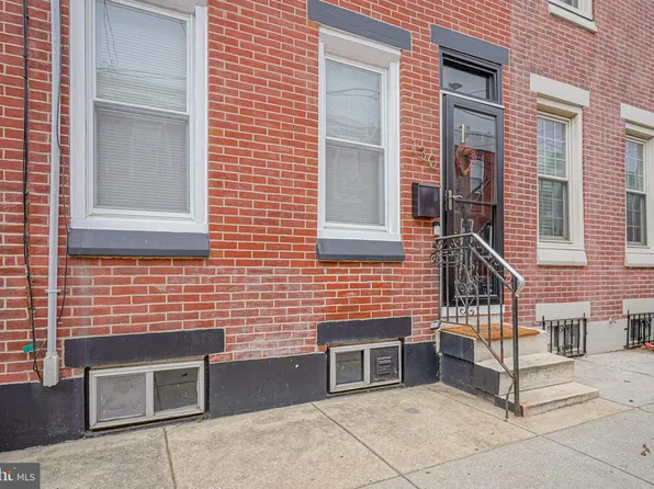130 Hoffman St, Philadelphia, PA 19148