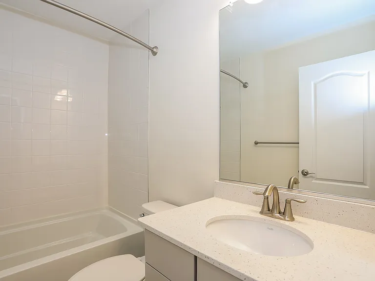 7121 Millstone Rd — Photo 14